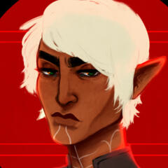 Fenris